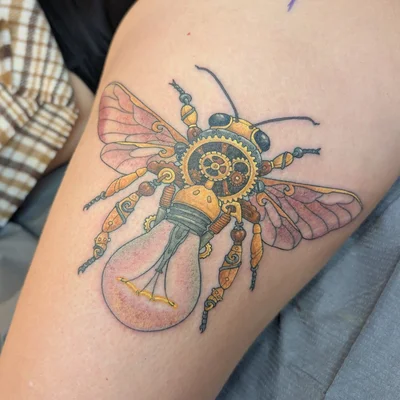 Jamie (Jay) tattoo ig_013