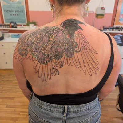 Jamie (Jay) tattoo ig_014
