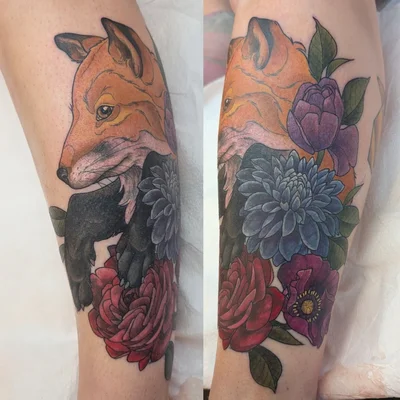 Jamie (Jay) tattoo ig_015