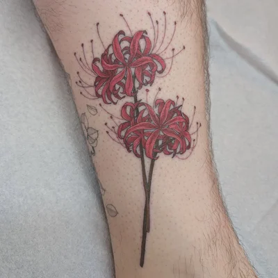 Jamie (Jay) tattoo ig_016