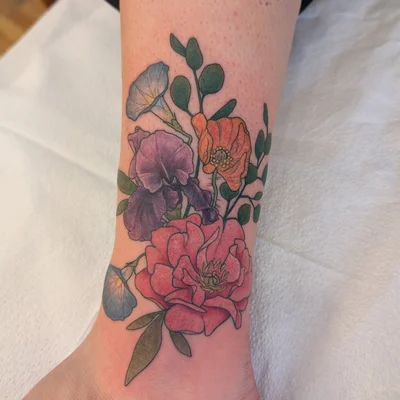 Jamie (Jay) tattoo ig_017