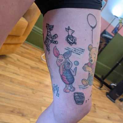 Jamie (Jay) tattoo ig_018