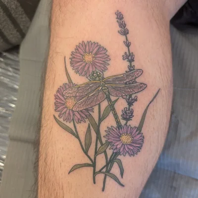 Jamie (Jay) tattoo ig_019