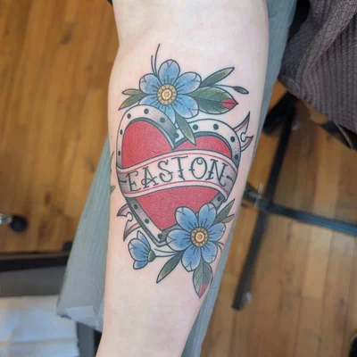 Jamie (Jay) tattoo ig_020