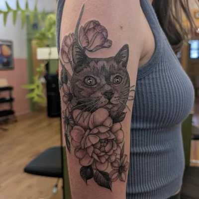Jamie (Jay) tattoo ig_022