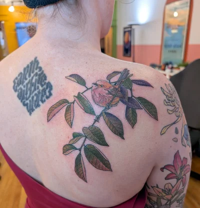 Jamie (Jay) tattoo ig_023