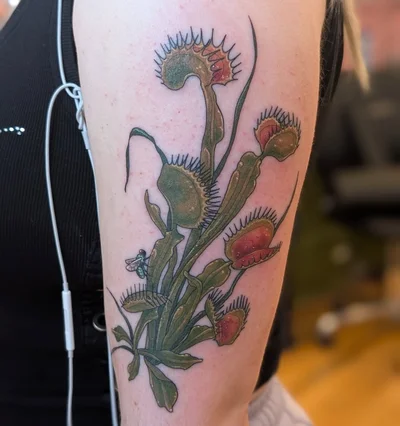 Jamie (Jay) tattoo ig_024