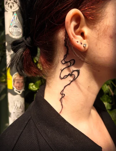 Mothership Tattoo Club MTC tattoo ig_009