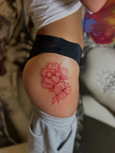 Mothership Tattoo Club MTC tattoo ig_013