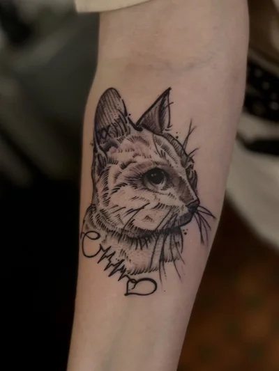 Mothership Tattoo Club MTC tattoo ig_015