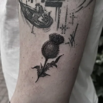 Mothership Tattoo Club MTC tattoo ig_016