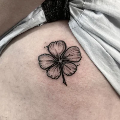 Mothership Tattoo Club MTC tattoo ig_017