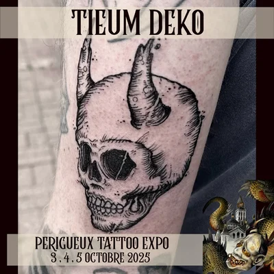 Mothership Tattoo Club MTC tattoo ig_024