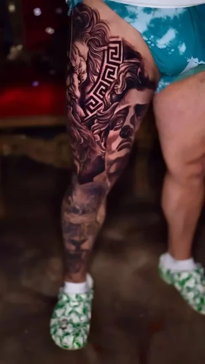 Mario Cruz 💉 tattoo ig_009