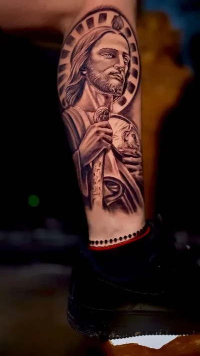 Mario Cruz 💉 tattoo ig_013