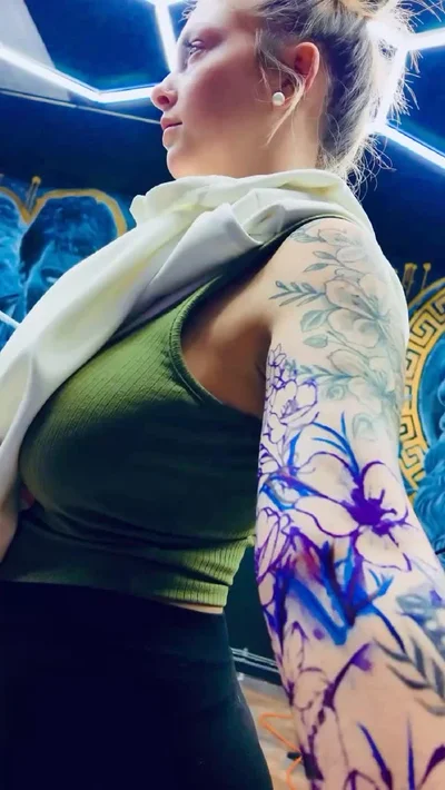 Mario Cruz 💉 tattoo ig_018