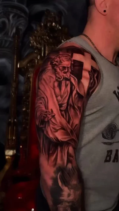 Mario Cruz 💉 tattoo ig_022