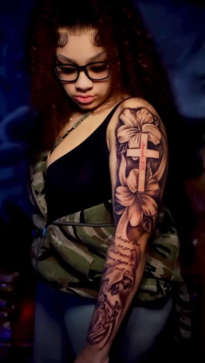 Mario Cruz 💉 tattoo ig_023