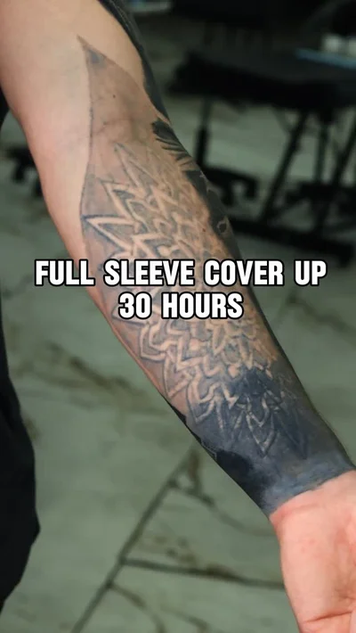 MR.REYES INK tattoo ig_007