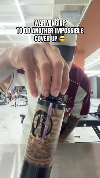 MR.REYES INK tattoo ig_009