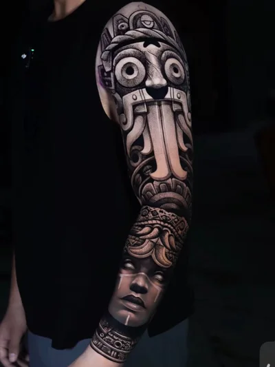 MR.REYES INK tattoo ig_011