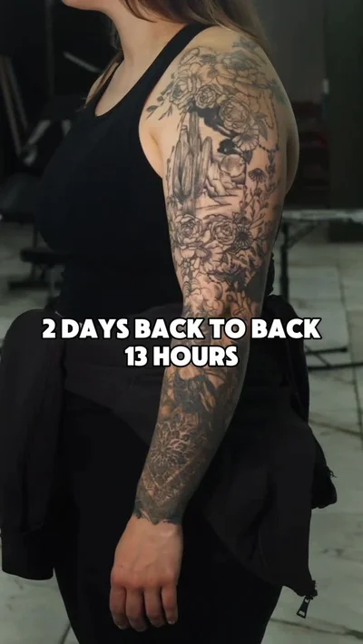MR.REYES INK tattoo ig_013