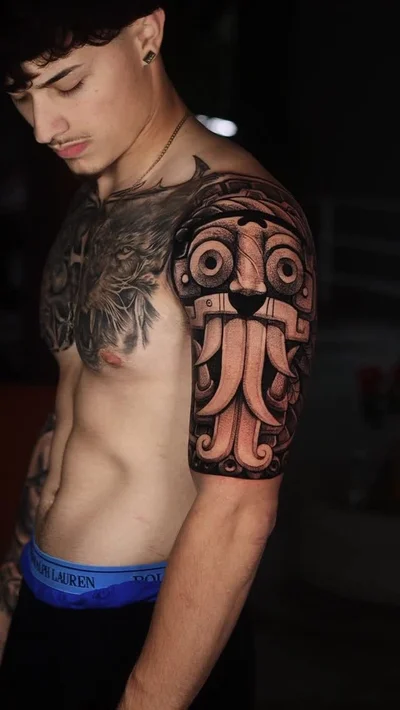MR.REYES INK tattoo ig_018