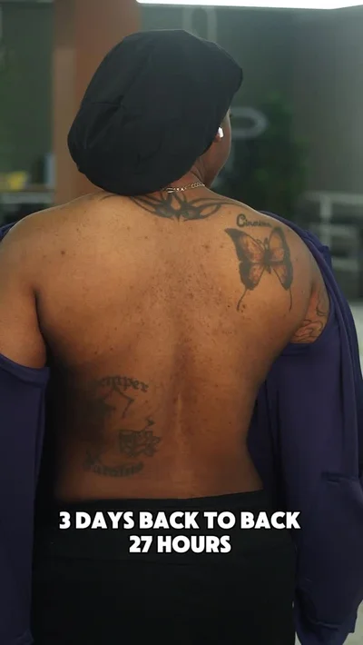 MR.REYES INK tattoo ig_019
