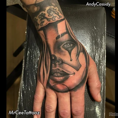 Andy Cassidy tattoo ig_007