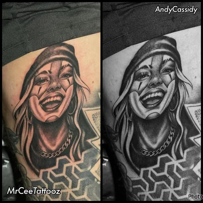 Andy Cassidy tattoo ig_008