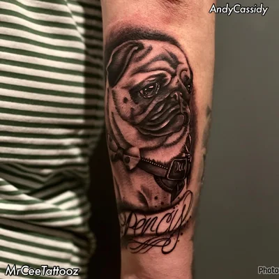 Andy Cassidy tattoo ig_009