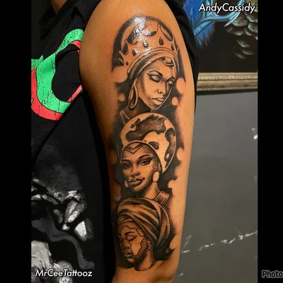Andy Cassidy tattoo ig_010