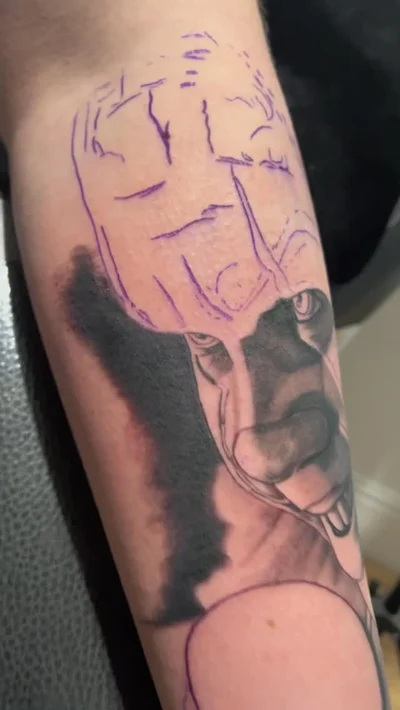 Andy Cassidy tattoo ig_011