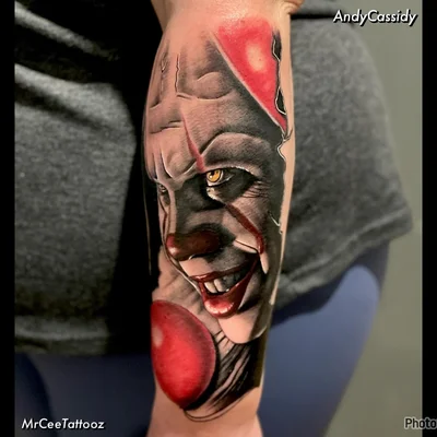 Andy Cassidy tattoo ig_012
