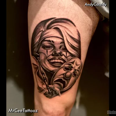 Andy Cassidy tattoo ig_013