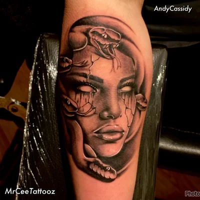 Andy Cassidy tattoo ig_014