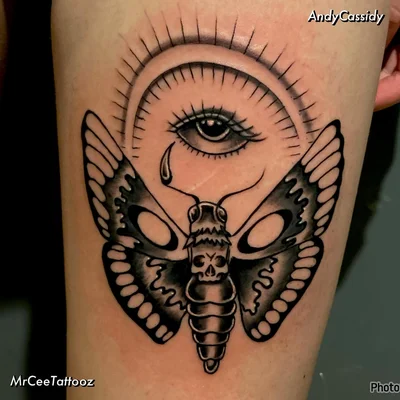 Andy Cassidy tattoo ig_015