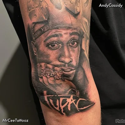 Andy Cassidy tattoo ig_016