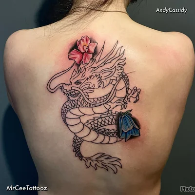 Andy Cassidy tattoo ig_017