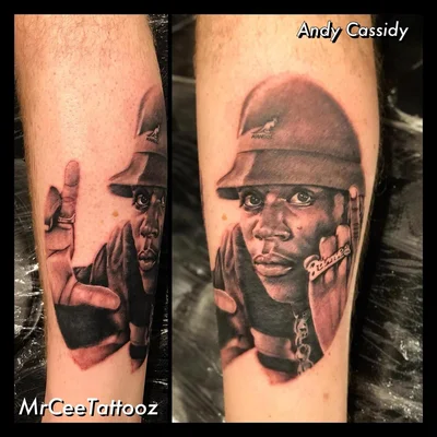 Andy Cassidy tattoo ig_018