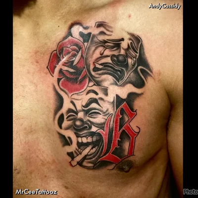 Andy Cassidy tattoo ig_019