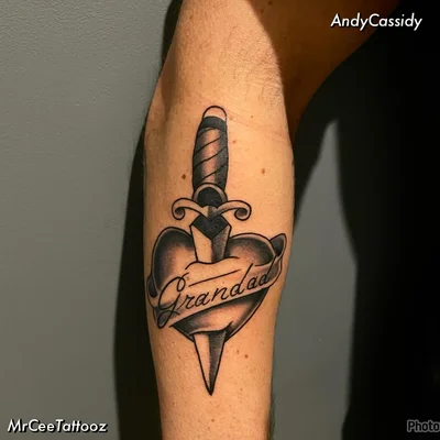 Andy Cassidy tattoo ig_021