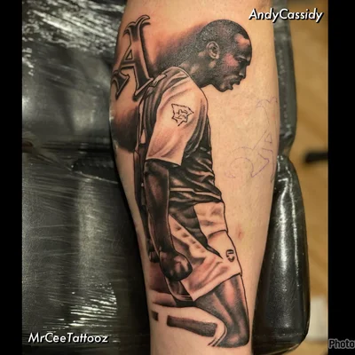 Andy Cassidy tattoo ig_023