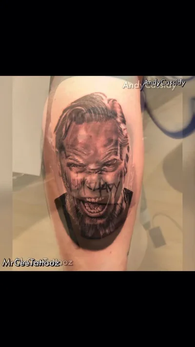 Andy Cassidy tattoo ig_024