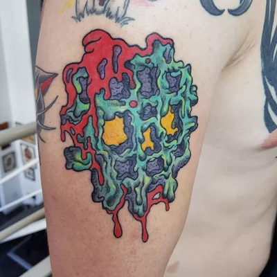 Mr Weinstock TTT tattoo ig_007