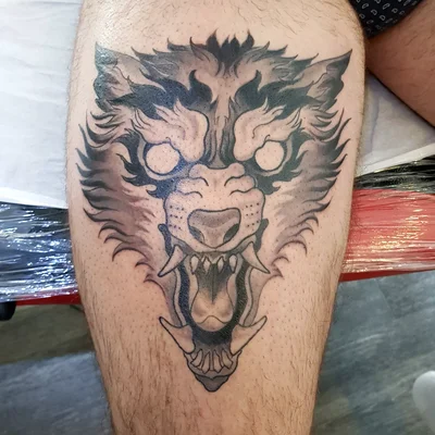 Mr Weinstock TTT tattoo ig_008