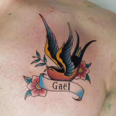 Mr Weinstock TTT tattoo ig_009
