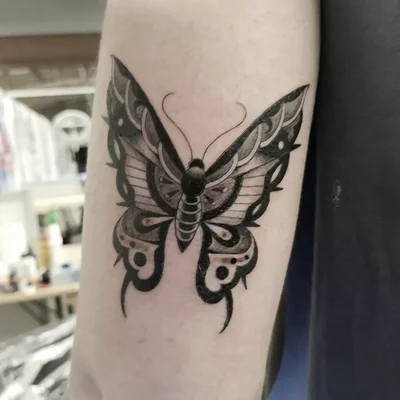 Mr Weinstock TTT tattoo ig_010