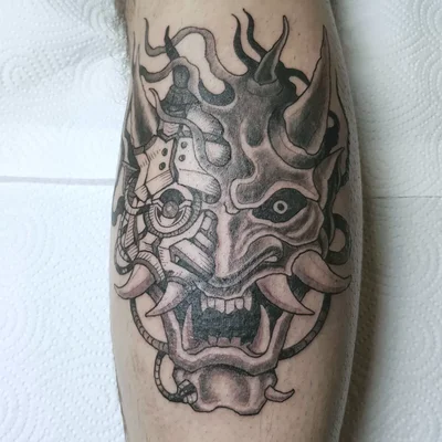 Mr Weinstock TTT tattoo ig_011
