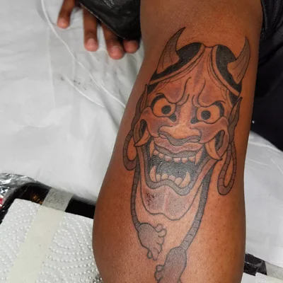 Mr Weinstock TTT tattoo ig_012
